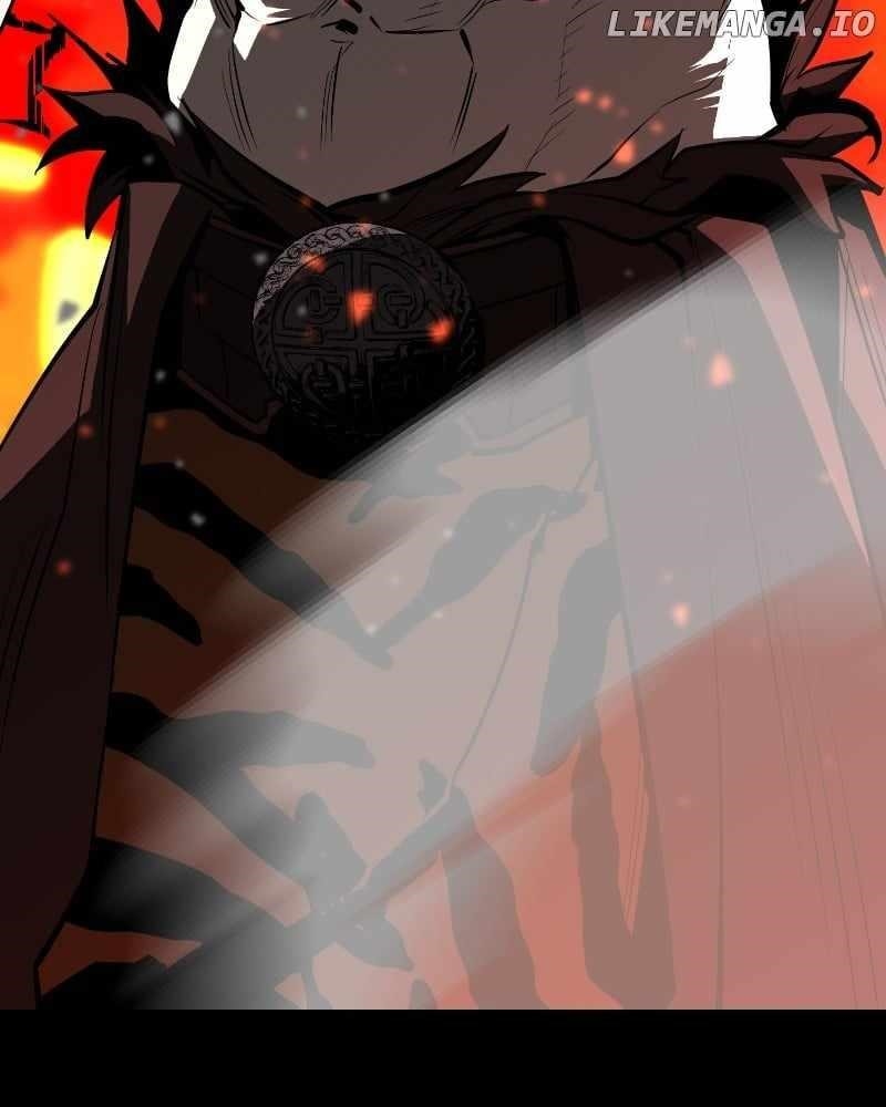 The Protagonist’s Hidden Strength Chapter 63 - Page 162