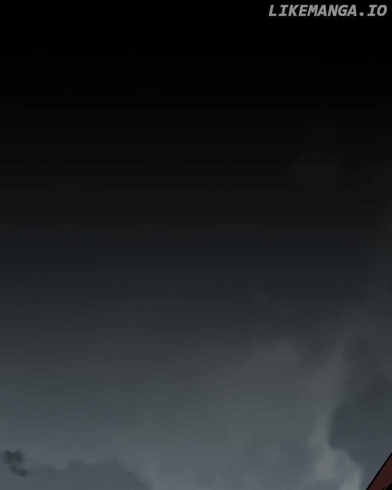 The Protagonist’s Hidden Strength Chapter 63 - Page 164