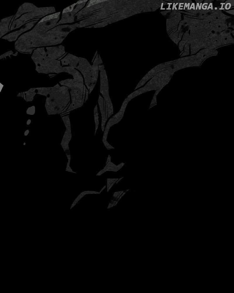 The Protagonist’s Hidden Strength Chapter 63 - Page 167