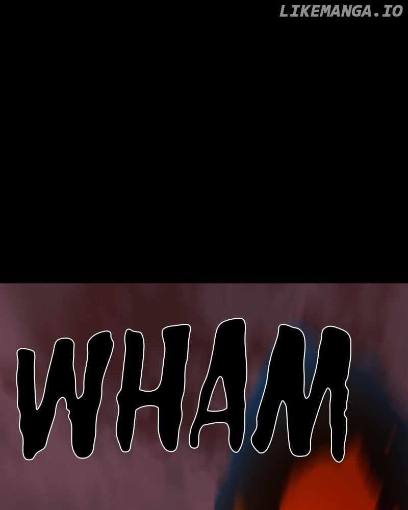 The Protagonist’s Hidden Strength Chapter 63 - Page 168