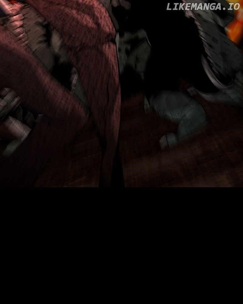 The Protagonist’s Hidden Strength Chapter 63 - Page 170