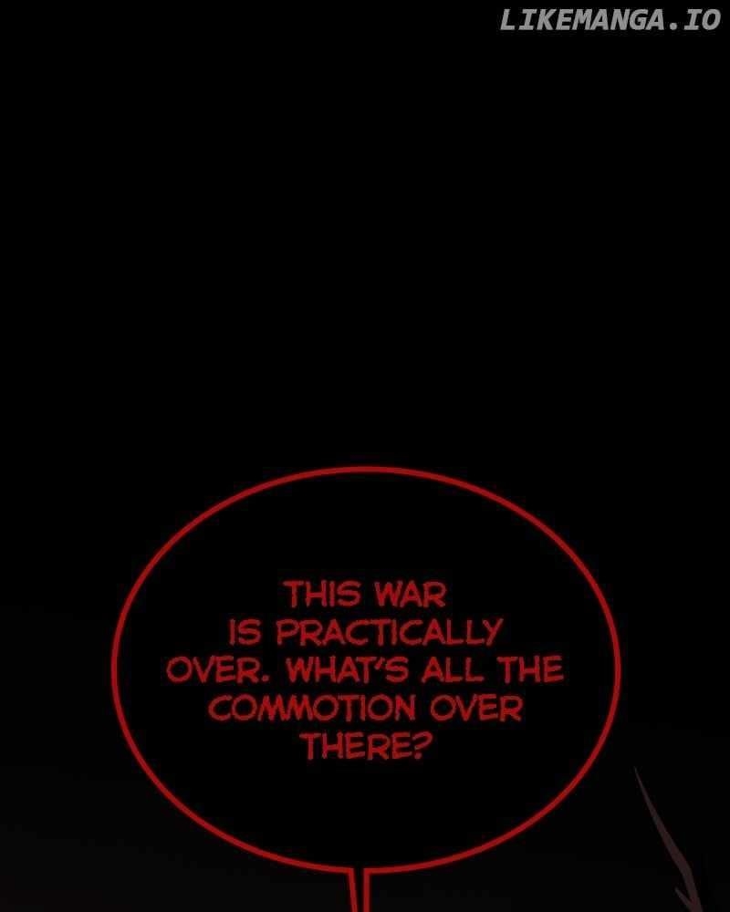 The Protagonist’s Hidden Strength Chapter 63 - Page 174