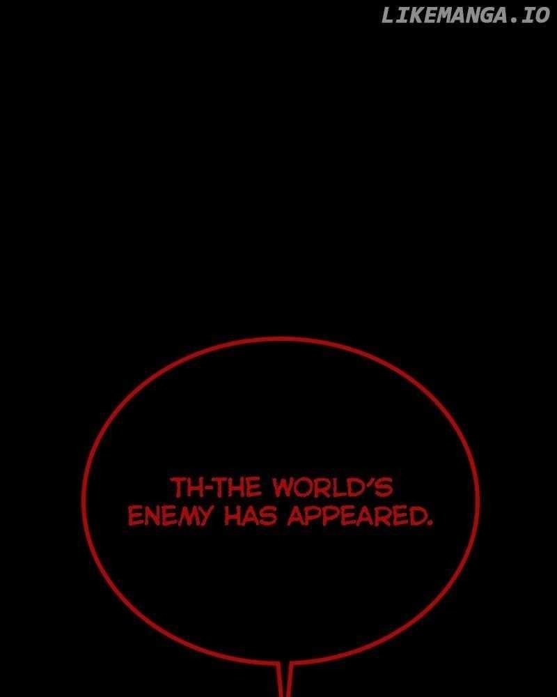 The Protagonist’s Hidden Strength Chapter 63 - Page 178