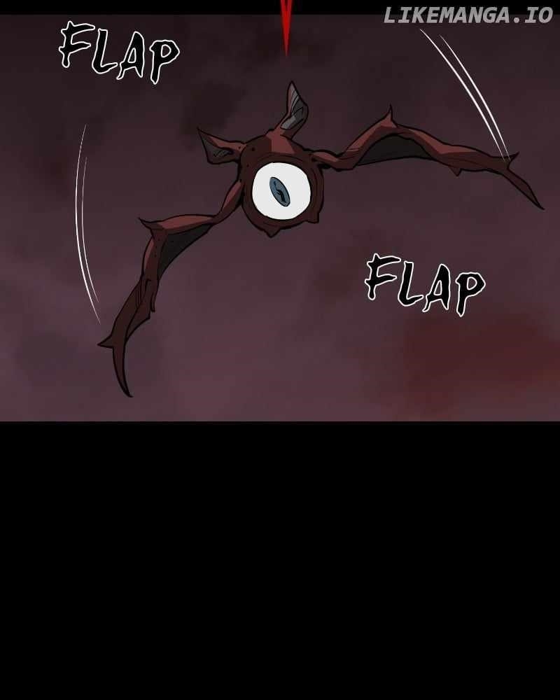 The Protagonist’s Hidden Strength Chapter 63 - Page 179