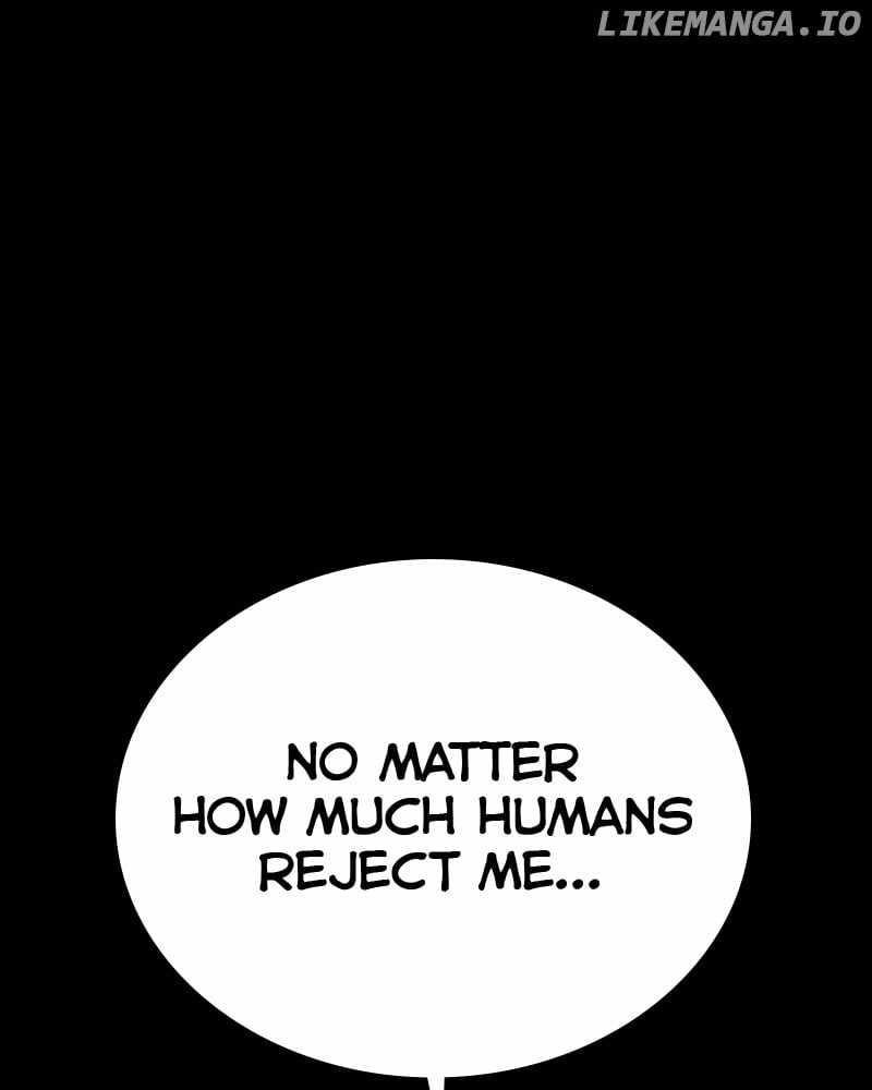 The Protagonist’s Hidden Strength Chapter 63 - Page 18