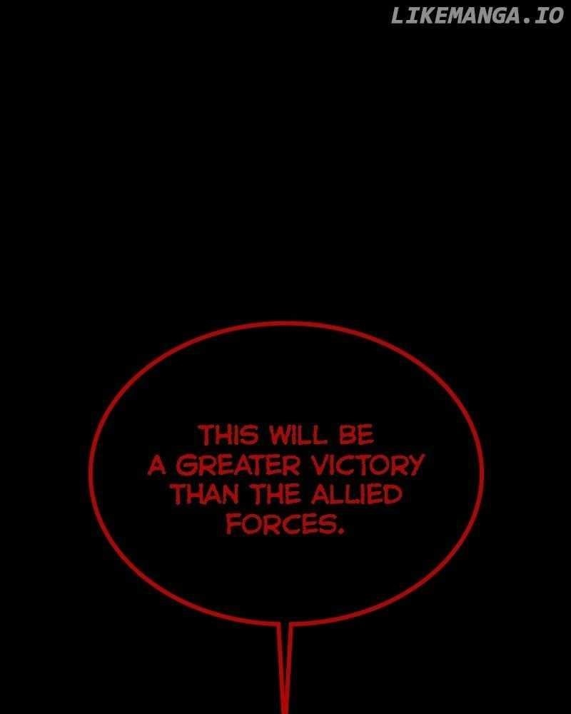 The Protagonist’s Hidden Strength Chapter 63 - Page 182