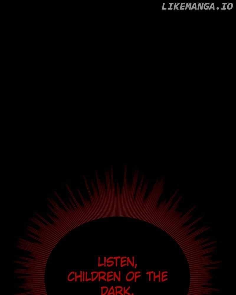 The Protagonist’s Hidden Strength Chapter 63 - Page 185