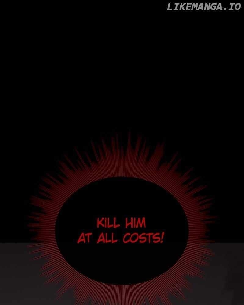 The Protagonist’s Hidden Strength Chapter 63 - Page 192