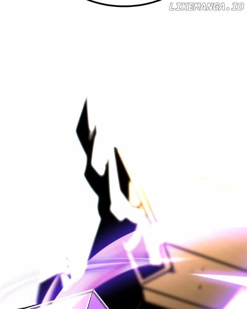 The Protagonist’s Hidden Strength Chapter 63 - Page 2