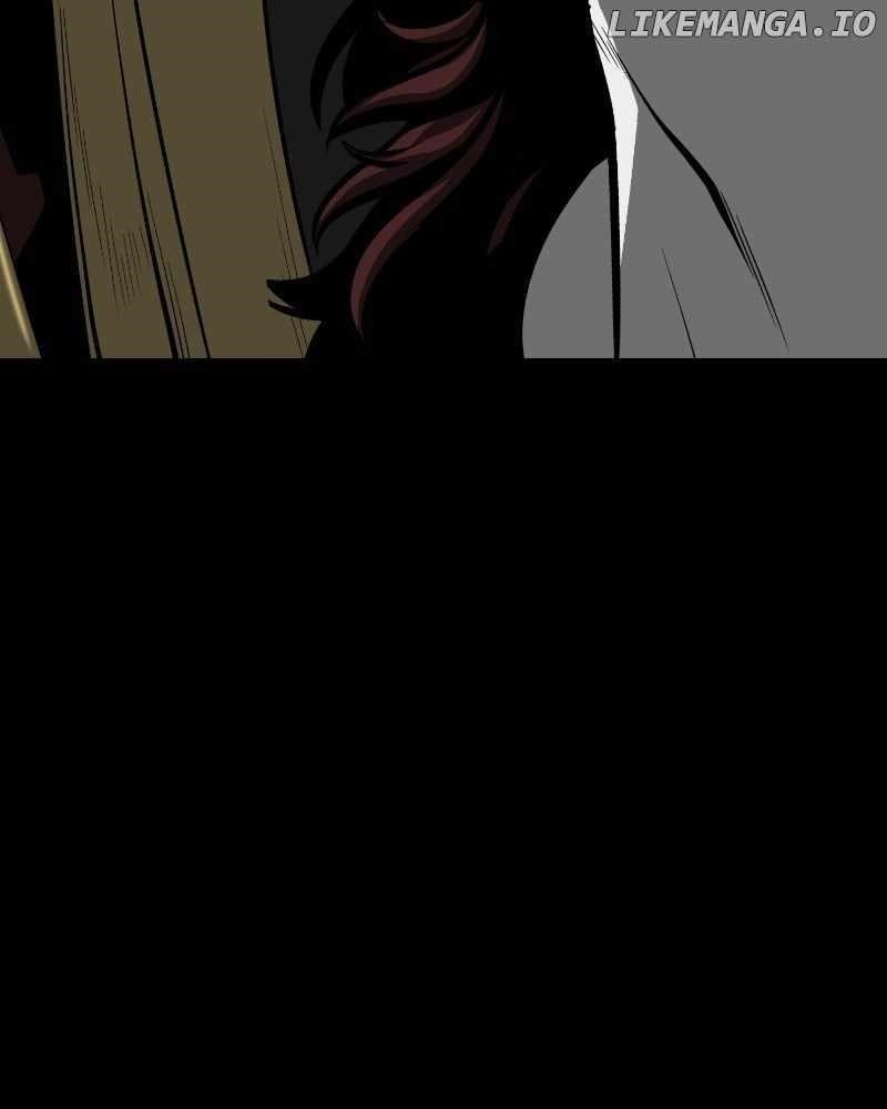 The Protagonist’s Hidden Strength Chapter 63 - Page 20