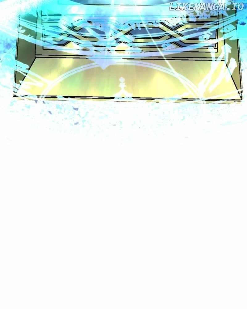 The Protagonist’s Hidden Strength Chapter 63 - Page 203