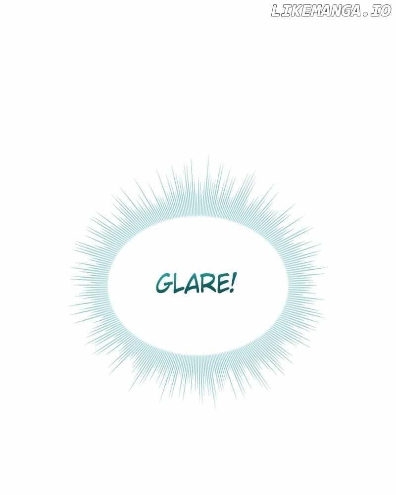 The Protagonist’s Hidden Strength Chapter 63 - Page 204