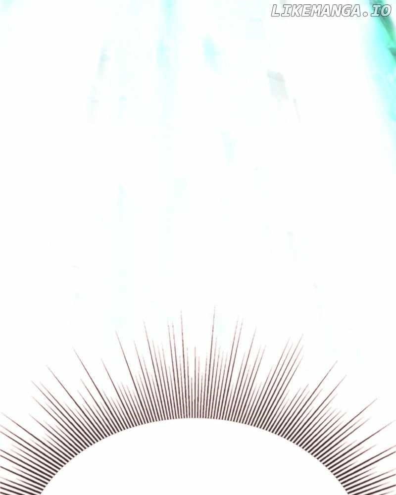 The Protagonist’s Hidden Strength Chapter 63 - Page 206