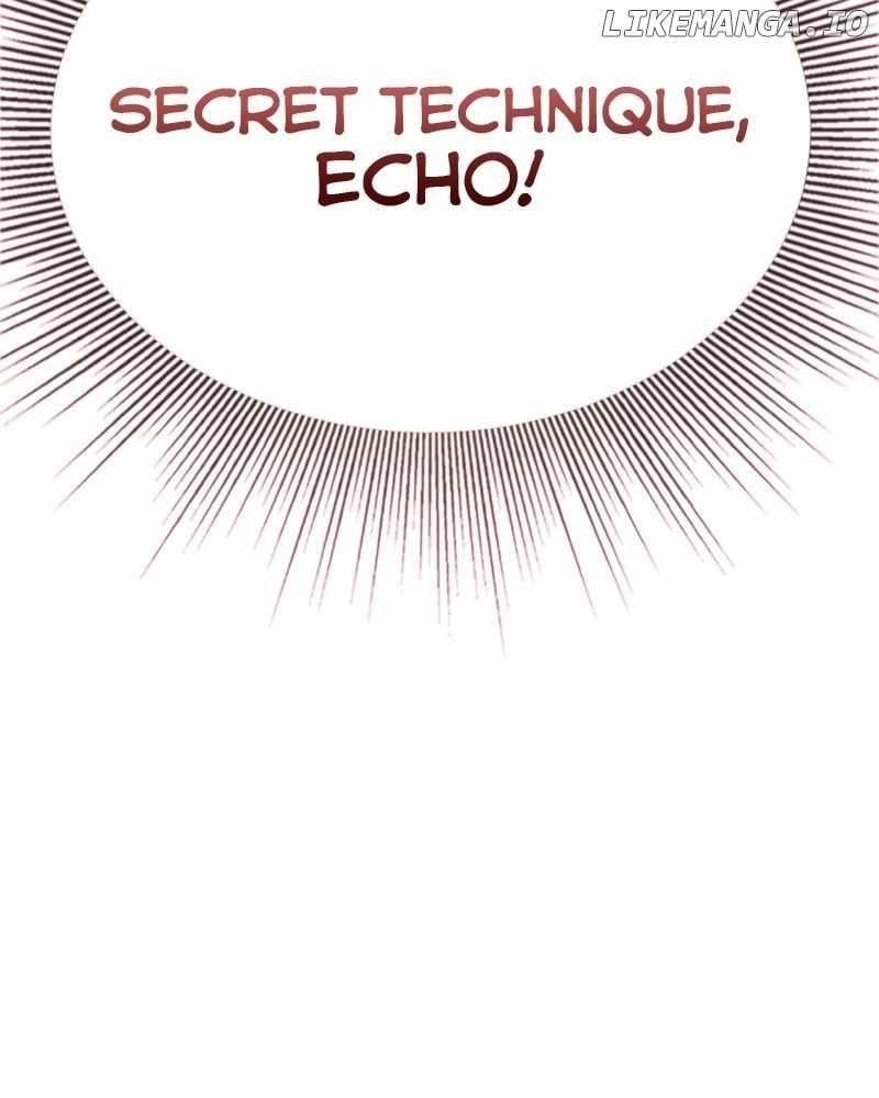 The Protagonist’s Hidden Strength Chapter 63 - Page 207