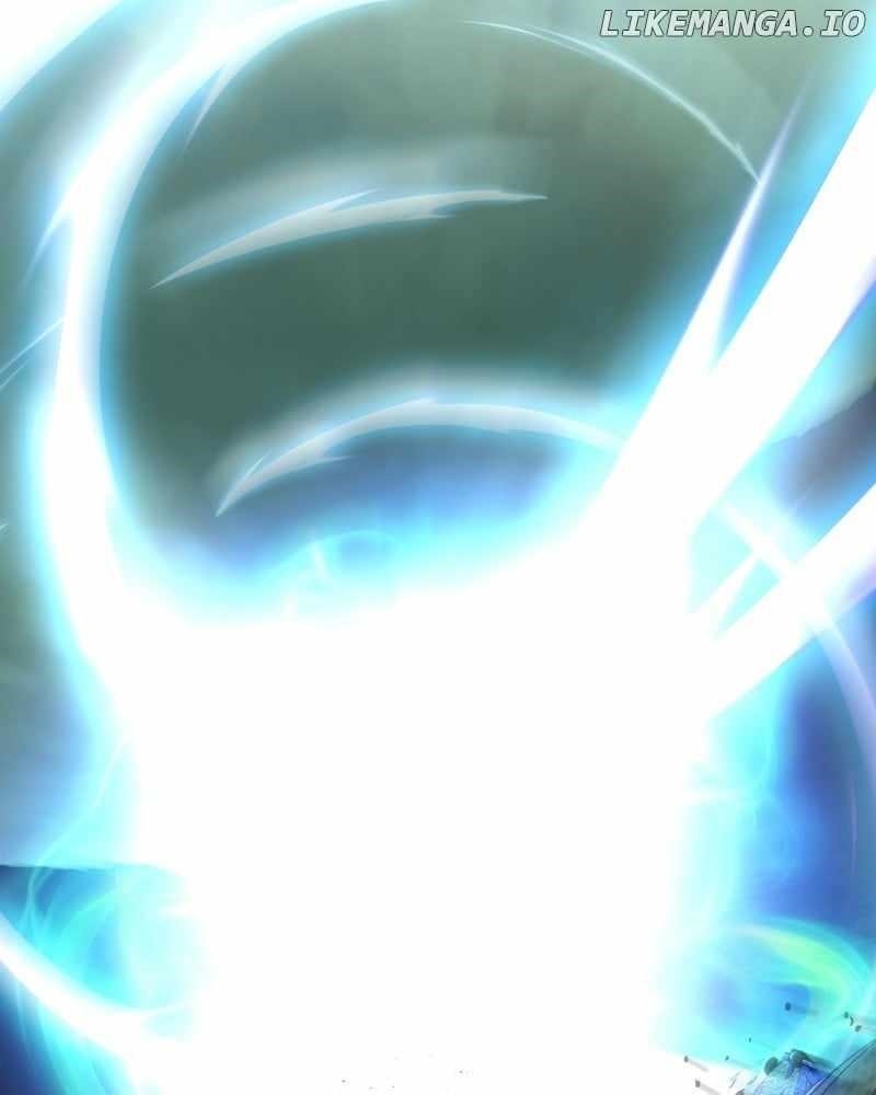 The Protagonist’s Hidden Strength Chapter 63 - Page 209