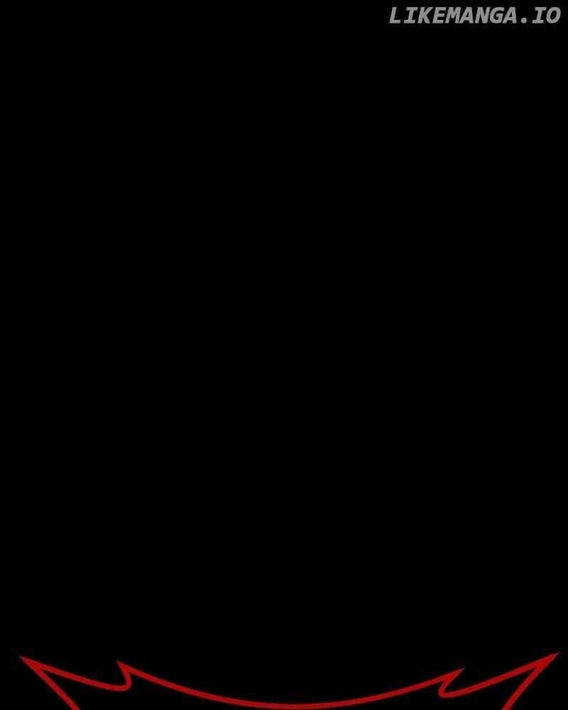 The Protagonist’s Hidden Strength Chapter 63 - Page 211