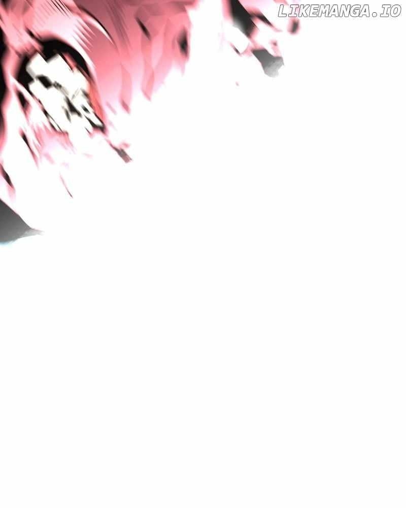 The Protagonist’s Hidden Strength Chapter 63 - Page 213