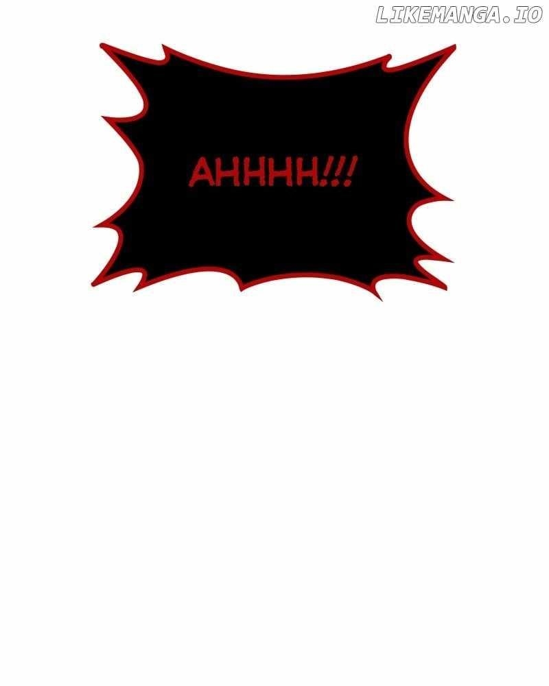 The Protagonist’s Hidden Strength Chapter 63 - Page 214