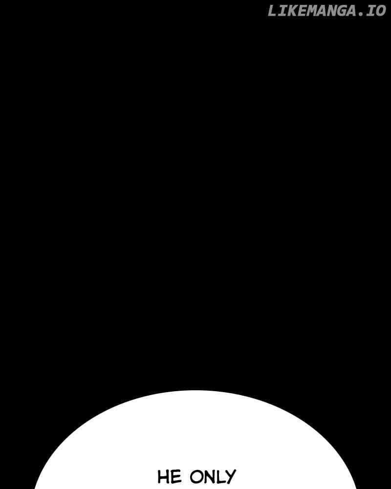 The Protagonist’s Hidden Strength Chapter 63 - Page 218