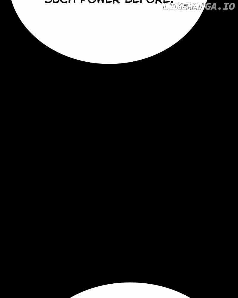 The Protagonist’s Hidden Strength Chapter 63 - Page 221