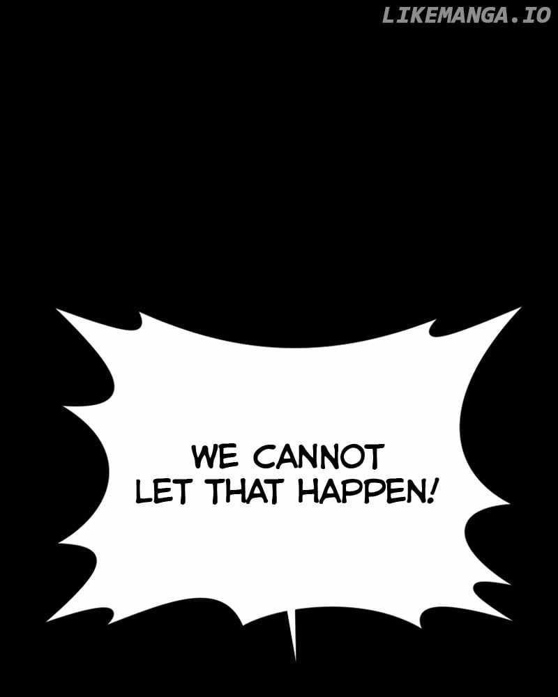 The Protagonist’s Hidden Strength Chapter 63 - Page 225