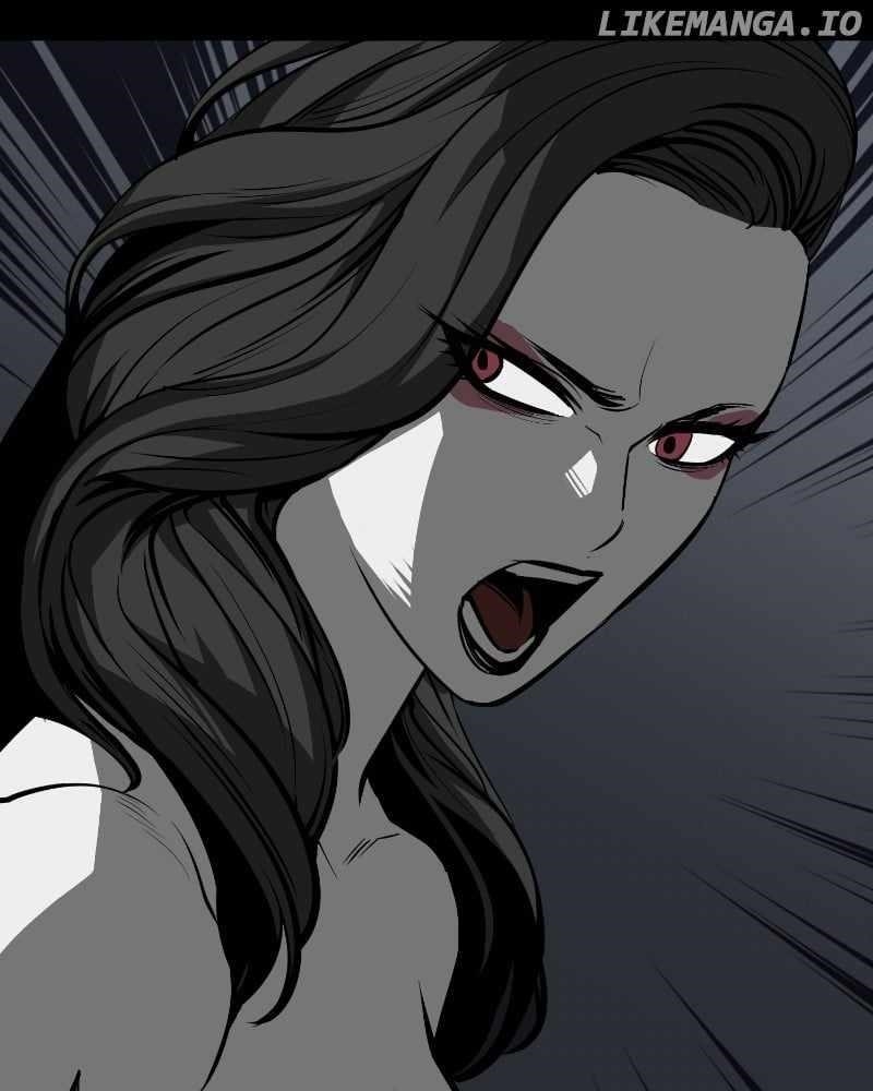 The Protagonist’s Hidden Strength Chapter 63 - Page 226