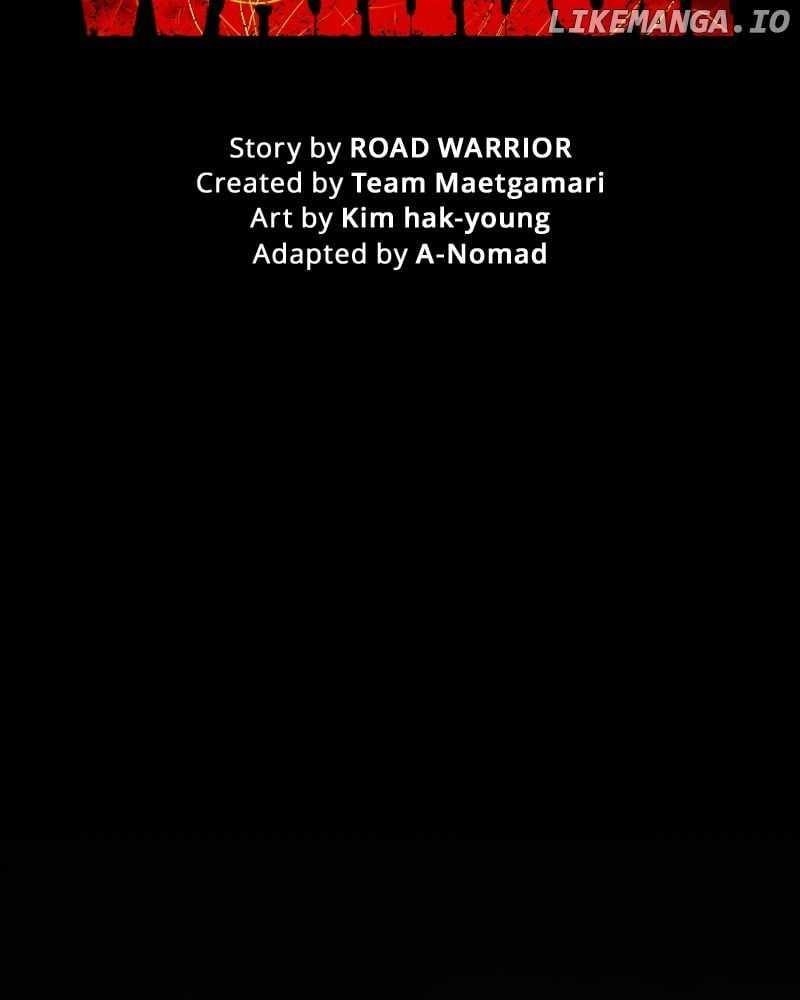 The Protagonist’s Hidden Strength Chapter 63 - Page 23