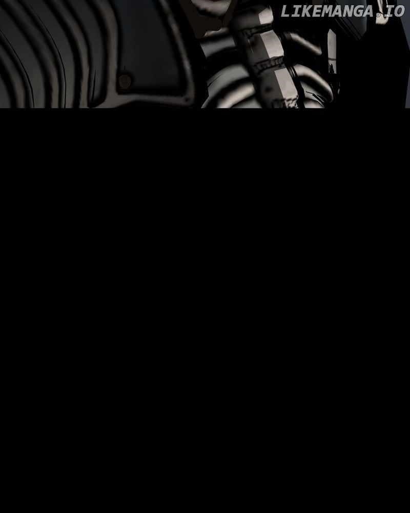 The Protagonist’s Hidden Strength Chapter 63 - Page 230