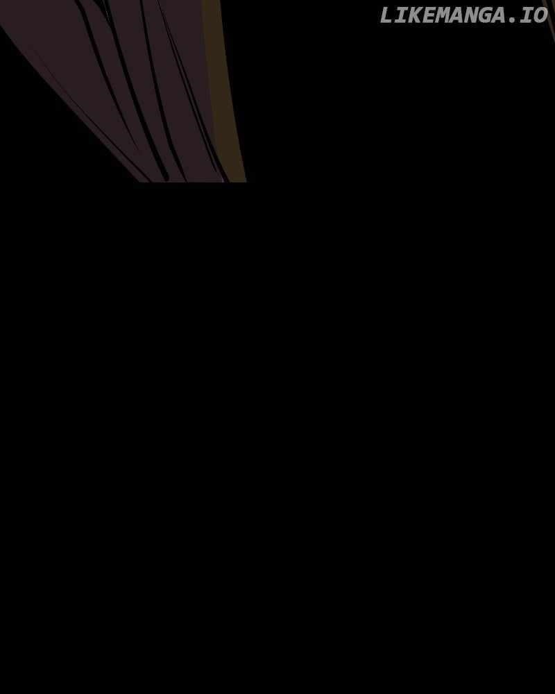 The Protagonist’s Hidden Strength Chapter 63 - Page 233