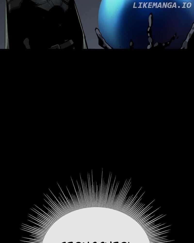 The Protagonist’s Hidden Strength Chapter 63 - Page 237