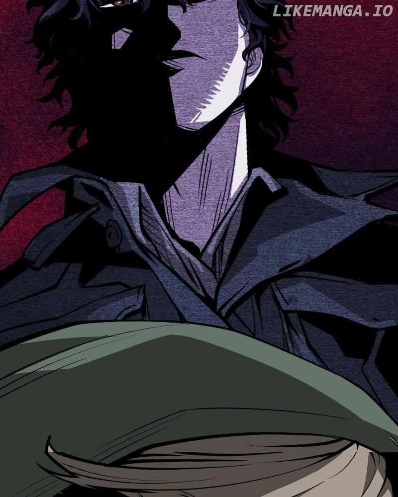 The Protagonist’s Hidden Strength Chapter 63 - Page 239