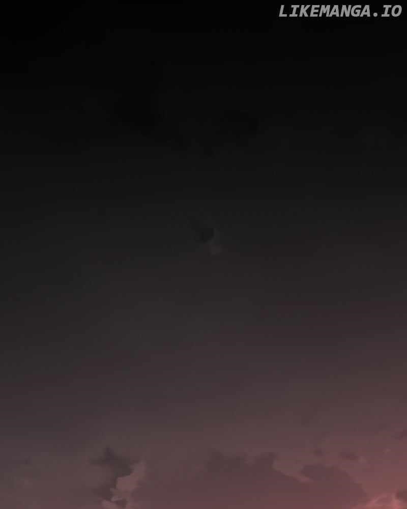 The Protagonist’s Hidden Strength Chapter 63 - Page 24