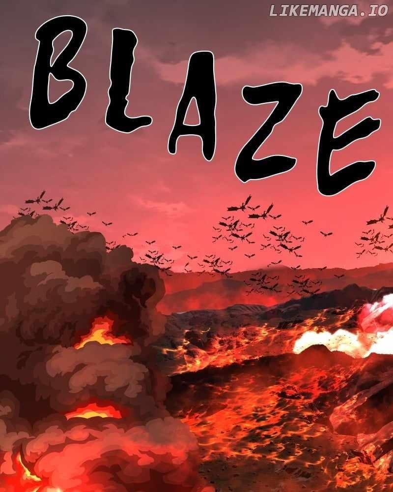 The Protagonist’s Hidden Strength Chapter 63 - Page 25