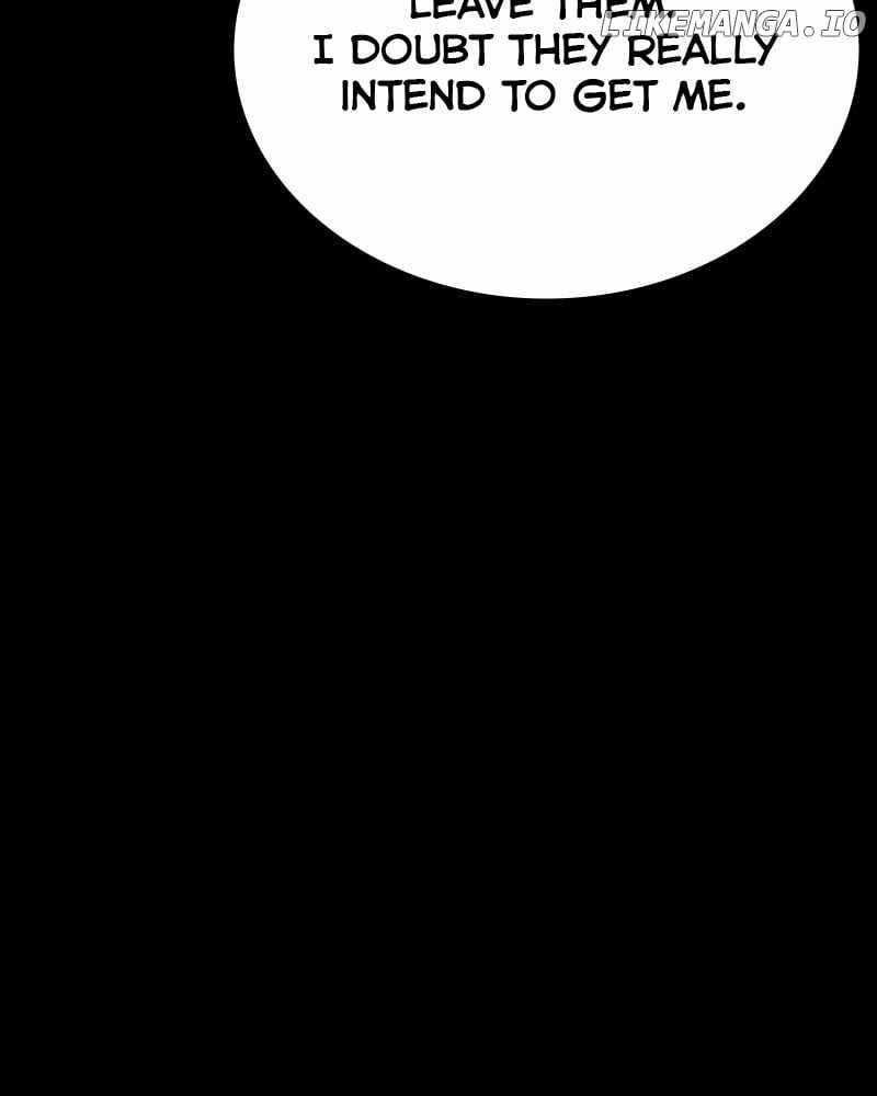 The Protagonist’s Hidden Strength Chapter 63 - Page 252