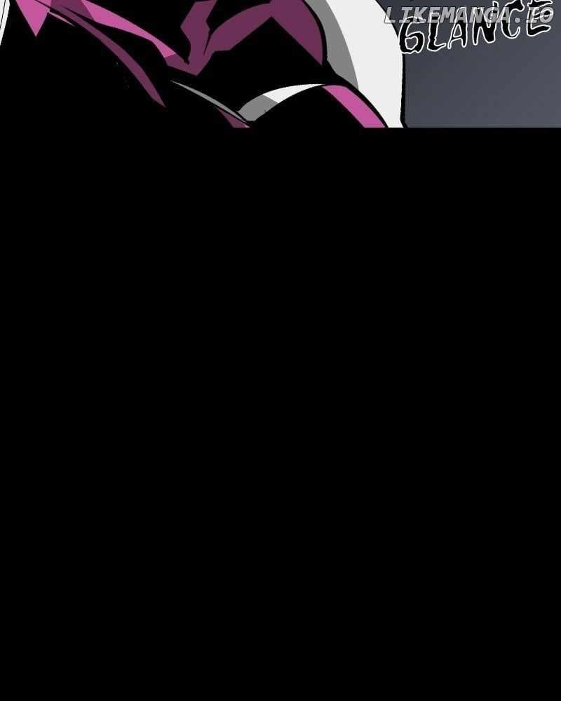 The Protagonist’s Hidden Strength Chapter 63 - Page 254