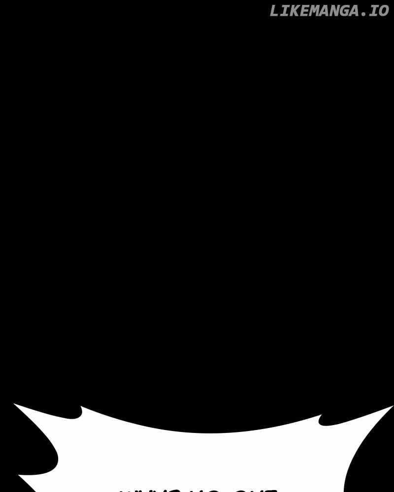 The Protagonist’s Hidden Strength Chapter 63 - Page 263