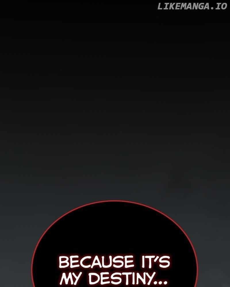 The Protagonist’s Hidden Strength Chapter 63 - Page 266