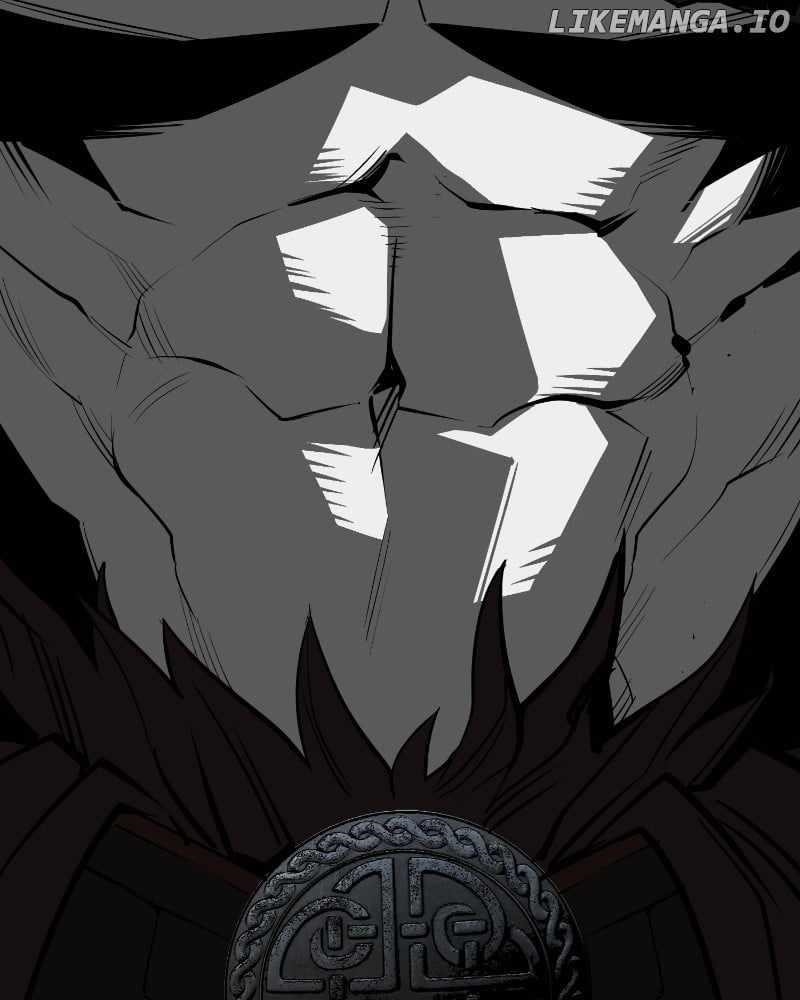 The Protagonist’s Hidden Strength Chapter 63 - Page 269