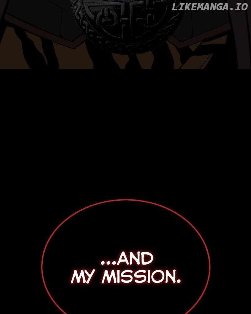 The Protagonist’s Hidden Strength Chapter 63 - Page 270