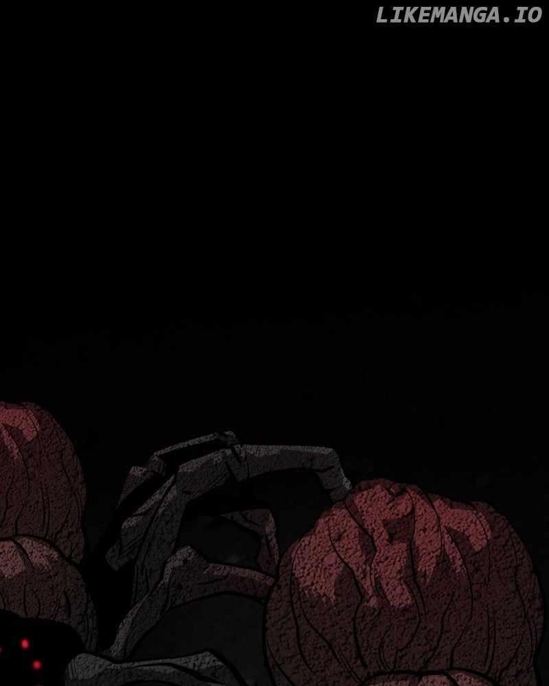 The Protagonist’s Hidden Strength Chapter 63 - Page 29