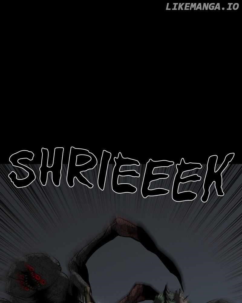 The Protagonist’s Hidden Strength Chapter 63 - Page 34