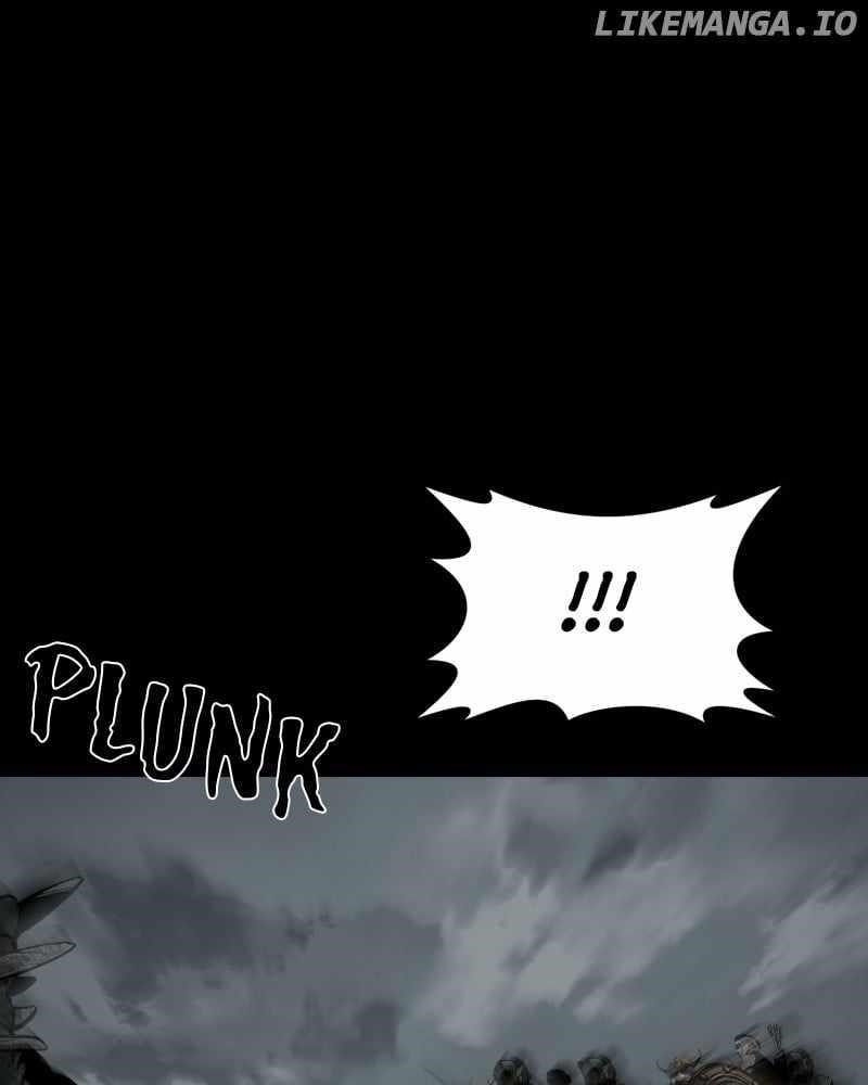 The Protagonist’s Hidden Strength Chapter 63 - Page 38