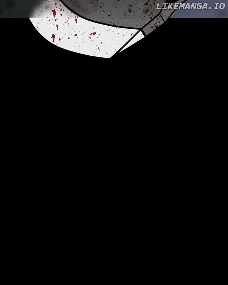 The Protagonist’s Hidden Strength Chapter 63 - Page 43