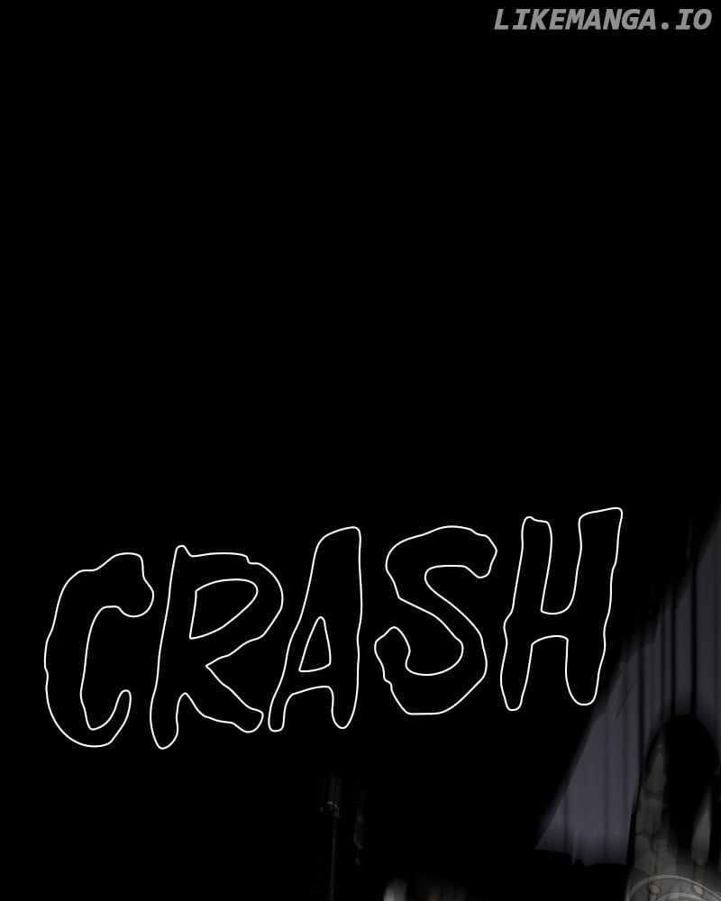 The Protagonist’s Hidden Strength Chapter 63 - Page 44