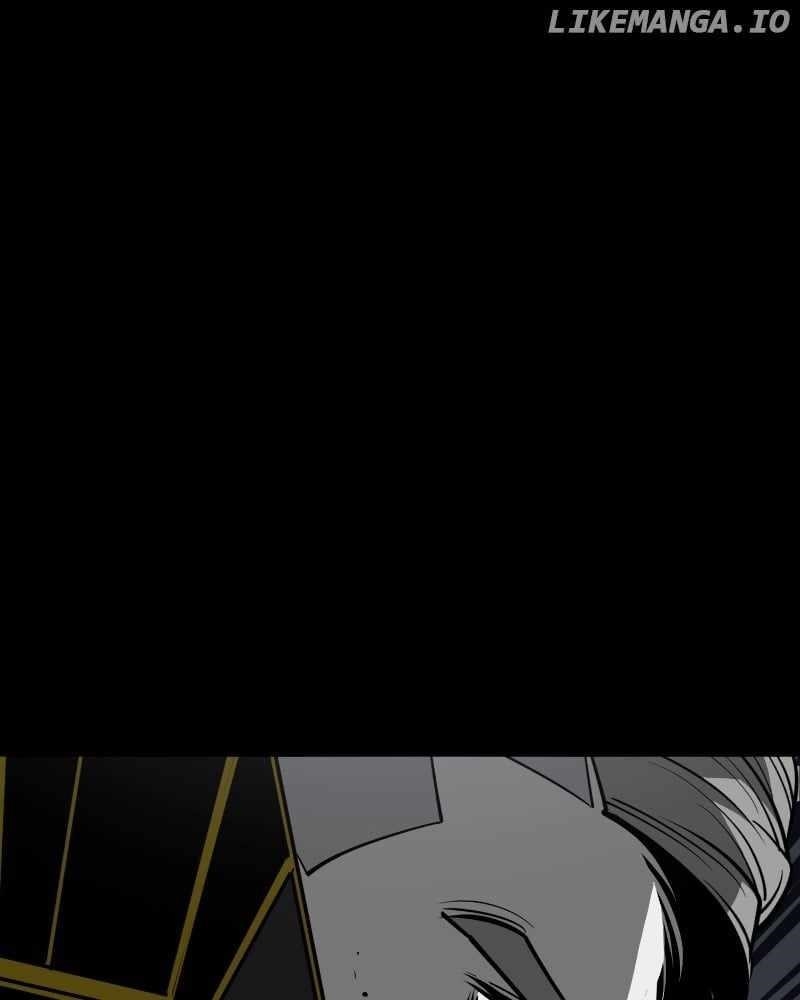 The Protagonist’s Hidden Strength Chapter 63 - Page 47