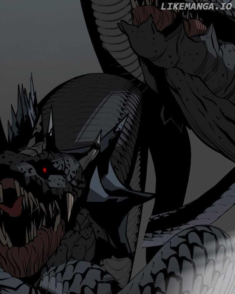 The Protagonist’s Hidden Strength Chapter 63 - Page 52