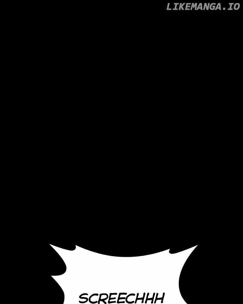 The Protagonist’s Hidden Strength Chapter 63 - Page 57