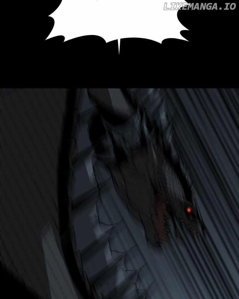 The Protagonist’s Hidden Strength Chapter 63 - Page 58