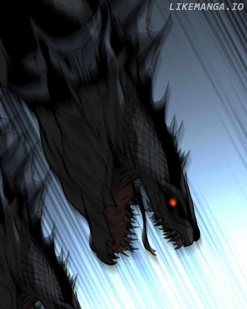 The Protagonist’s Hidden Strength Chapter 63 - Page 59