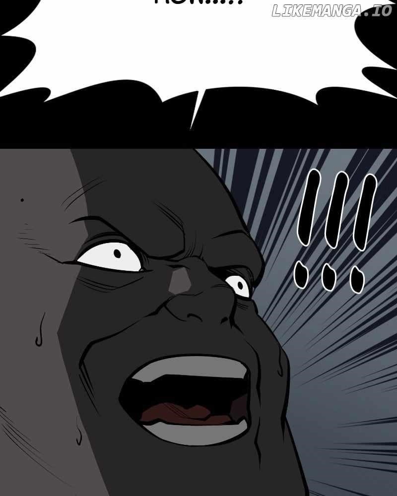 The Protagonist’s Hidden Strength Chapter 63 - Page 6